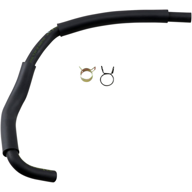 All Balls Hose and Clamp Kit - Honda FS00003