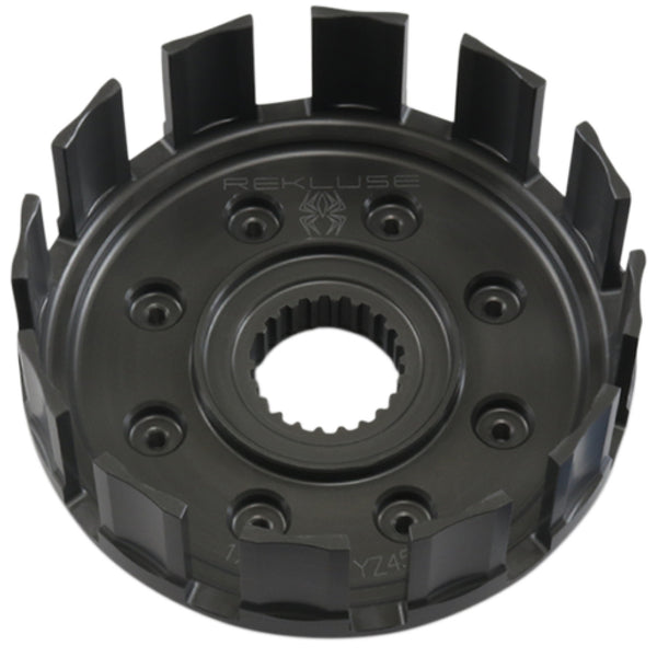 Rekluse Clutch Basket - Gas Gas/Yamaha RMS-4172