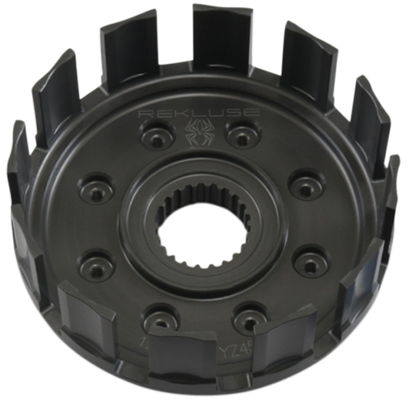Rekluse Clutch Basket - Gas Gas/Yamaha RMS-4172