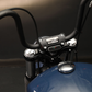 Lcd Hud Gauge `22 23 Fxst Fxlrst `18 23 Fxbbs,Fxbrs
