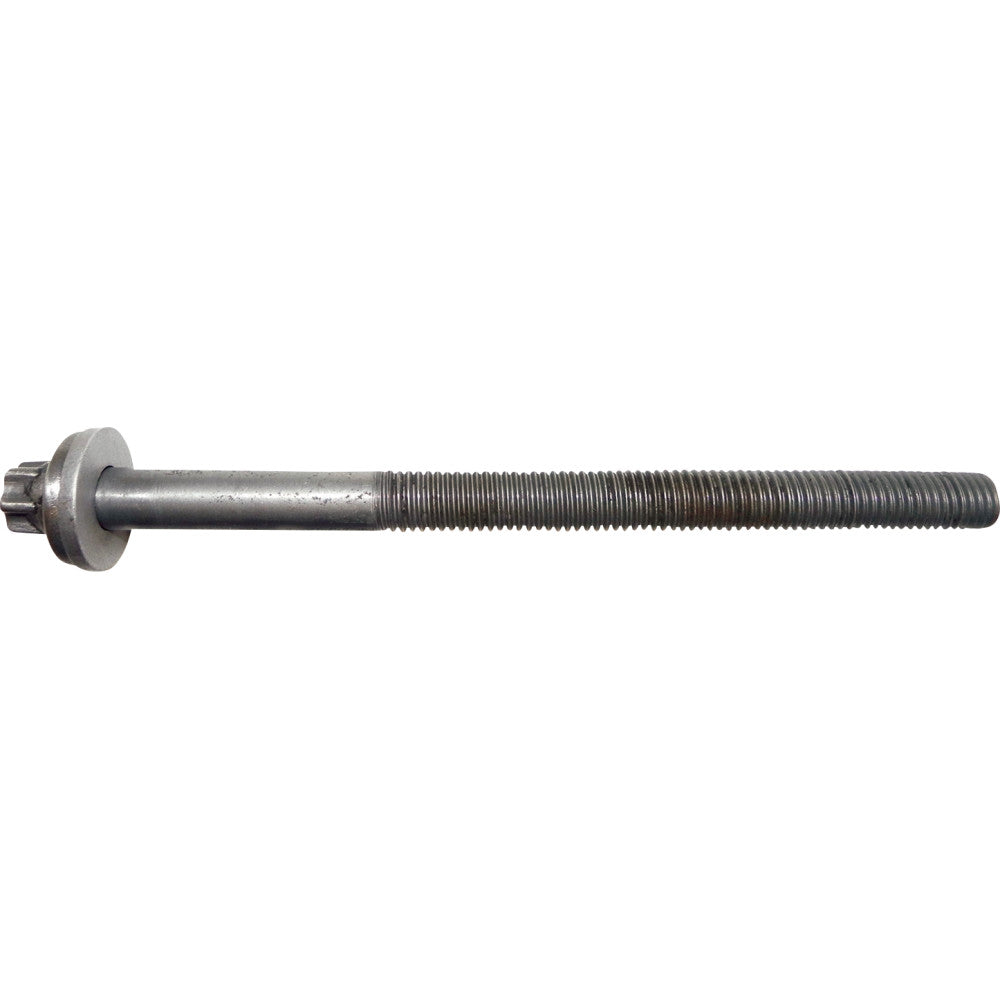 WSM Head Bolt 014-910