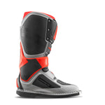 Sg12 Boots Forge Sz 9