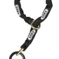 Granit 58 12ks Lock & Chain Black