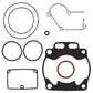 Top End Gaskets