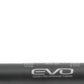 ProTaper EVO YZ High Handlebar - Black