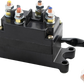 Assault Contactor Relay Polaris Kit