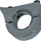 Bullet Housing For 1.25" Bar