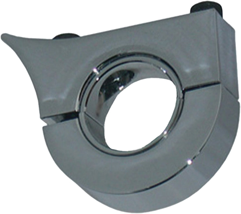 Bullet Housing For 1.25" Bar