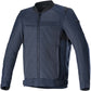 ALPINESTARS Luc v2 Air Jacket - Navy - 3XL 3308822-7150-3X