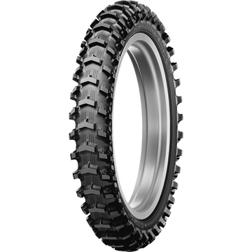 Dunlop MX12 120-80-19