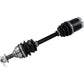 Moose Utility Axle Kit - Complete - Standard - Front Left/Right - Arctic Cat LM6-AC-8-218