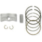 PROX Piston Kit - 94.95 mm - Yamaha 01.2435.A