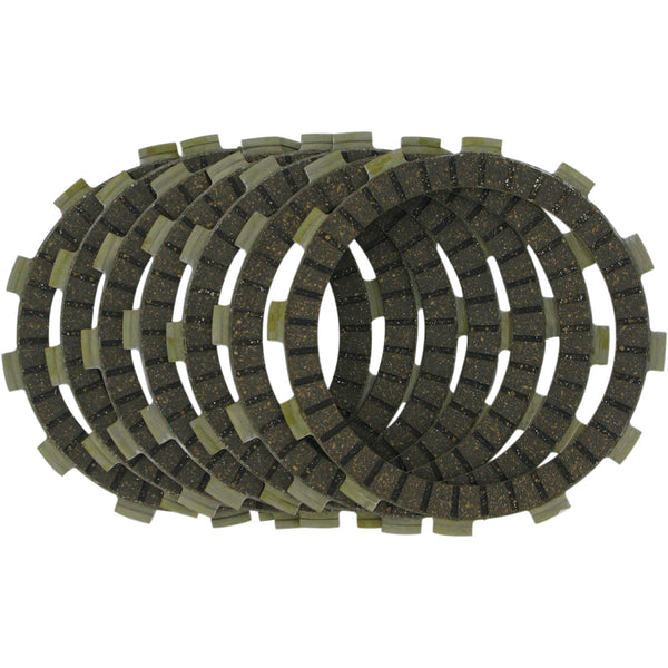 EBC Clutch Kit CK1222