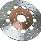 EBC Brake Rotor - Suzuki MD3086