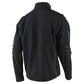 Troy Lee Scout Softshell Jacket
