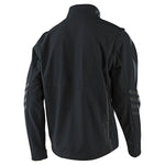 Troy Lee Scout Softshell Jacket