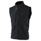 Troy Lee Scout Softshell Jacket