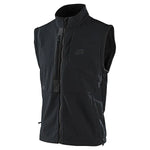 Troy Lee Scout Softshell Jacket