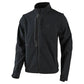 Troy Lee Scout Softshell Jacket