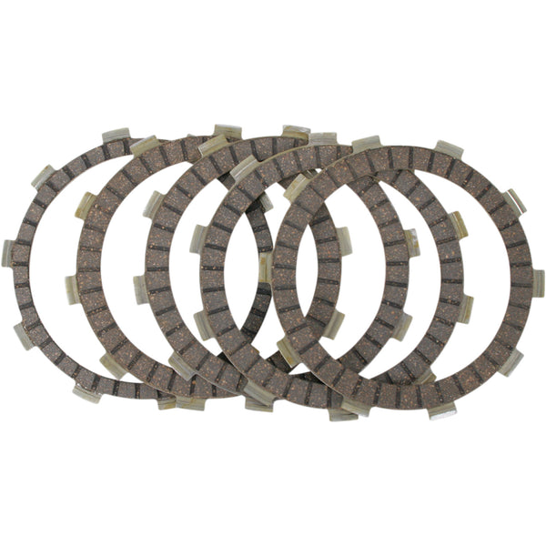 EBC Clutch Kit CK1153