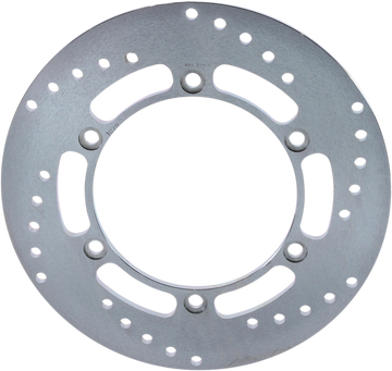 EBC Brake Rotor - Kawasaki MD4017