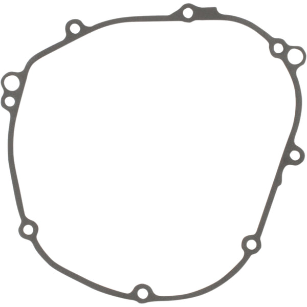 Cometic Clutch Gasket - Yamaha EC944032AFM