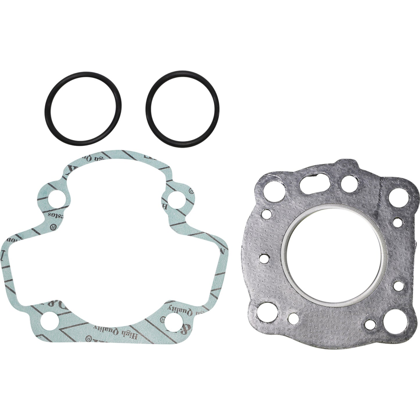 PROX Top End Gasket Set - Kawasaki/Suzuki 35.4100.90