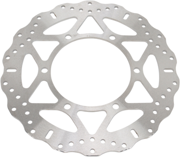 EBC Brake Rotor - Kawasaki MD4162XC