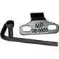 MOTION PRO Valve Shim Tool - Valve Adjuster - Yamaha 08-0020 by Motion Pro