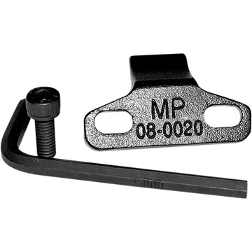 MOTION PRO Valve Shim Tool - Valve Adjuster - Yamaha 08-0020 by Motion Pro