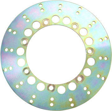 EBC Brake Rotor - Kawasaki MD4087