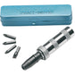 Performance Tool Bits - Impact Driver W2500-36MM