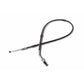 Motion Pro Black Vinyl Clutch Cable 05-0427 | Cables