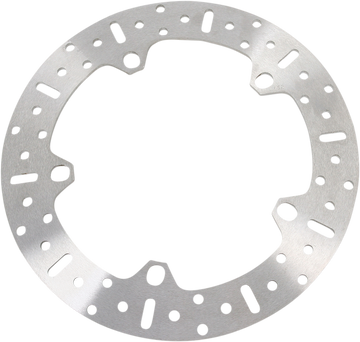 EBC Brake Rotor - BMW MD652