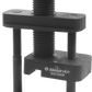 Bikeservice Chain Tool - Drive Chain/Installation - Express BS70008