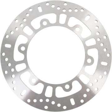 EBC Brake Rotor - Honda MD1001