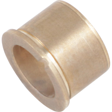 Jims Cam Bushing - XL 25586-37 | Jims | Cams & Parts