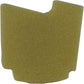 No Toil Foam Air Filter - Kawasaki 240-09 by No Toil
