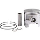 PROX Piston Kit - 65.95 mm - Kawasaki 01.4285.B