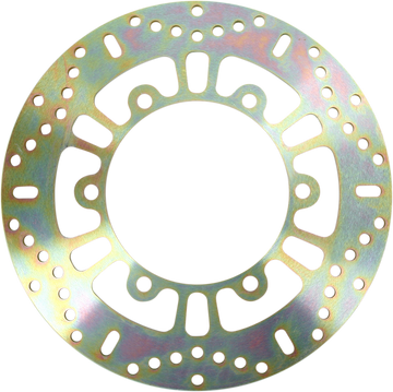 EBC Brake Rotor - Kawasaki MD4016