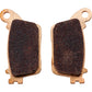 Galfer HH Sintered Brake Pads FD363G1371 | Brake Pads   Ceramic