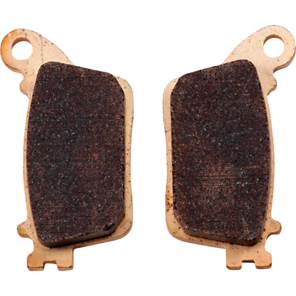 Galfer HH Sintered Brake Pads FD363G1371