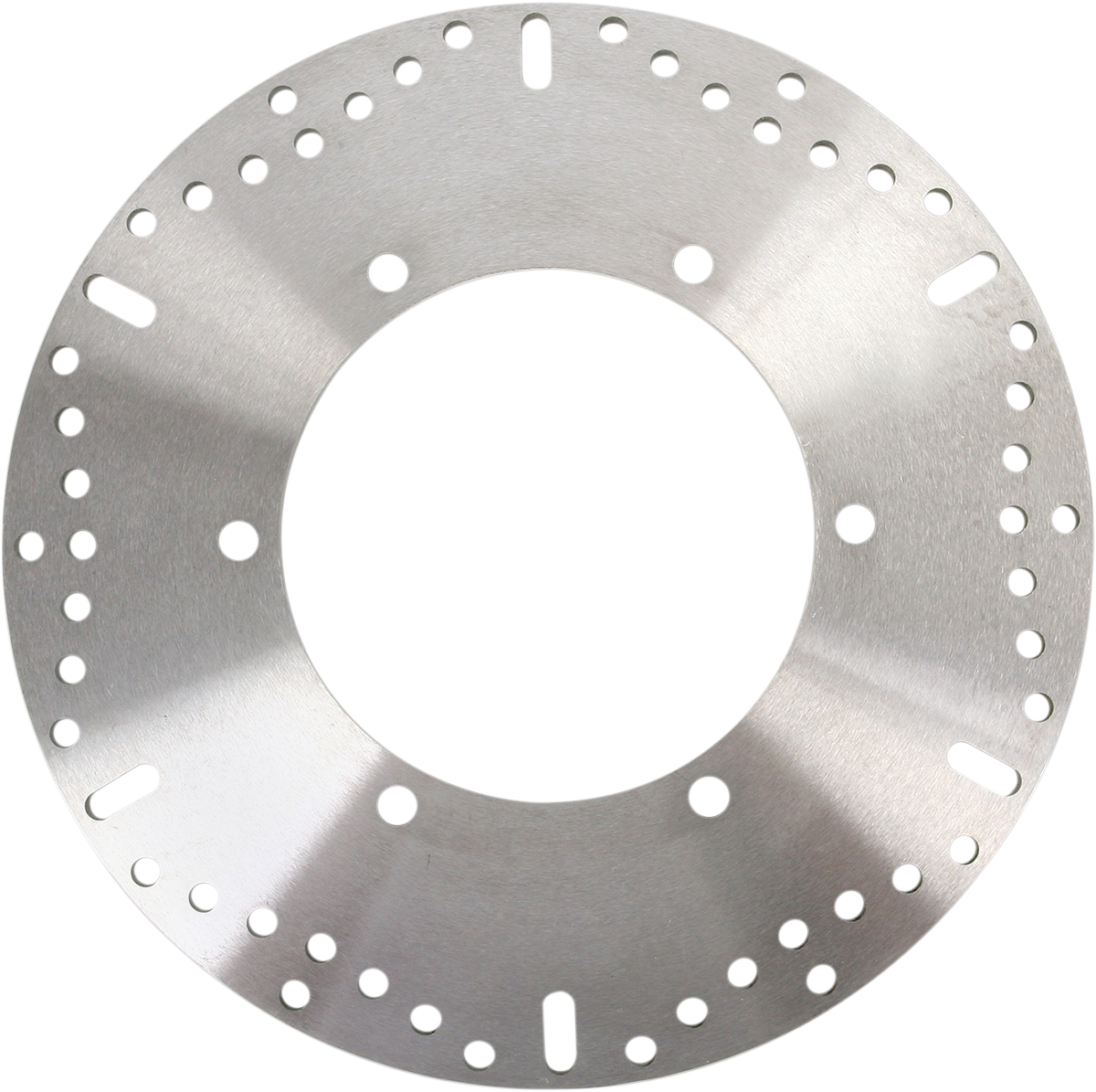 EBC Brake Rotor - Honda MD1159