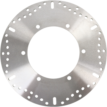 EBC Brake Rotor - Honda MD1159