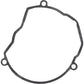 Moose Racing Ignition Cover Gasket 816629MSE