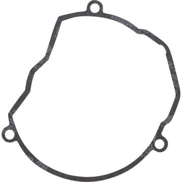 Moose Racing Ignition Cover Gasket 816629MSE
