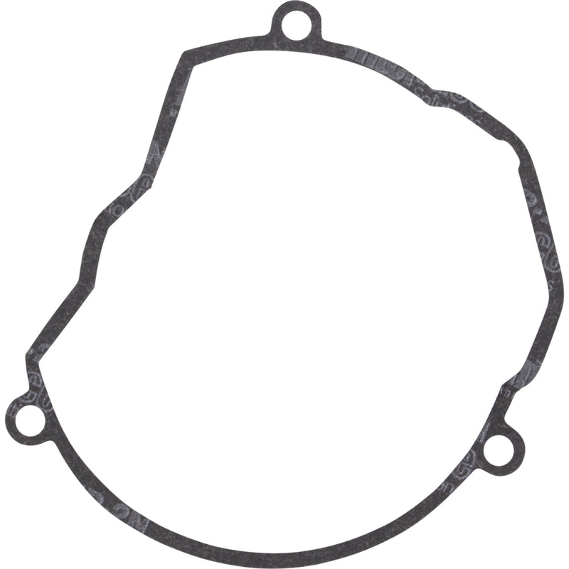 Moose Racing Ignition Cover Gasket 816629MSE