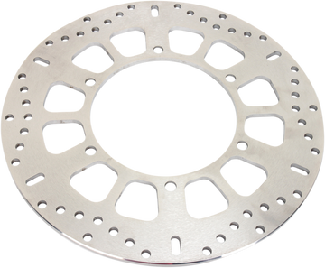 EBC Brake Rotor - Honda MD1179