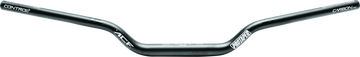 ProTaper ACF SX Race Handlebar - Black