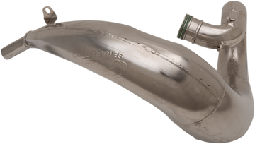 FMF Gnarly Exhaust - Sherco 025265